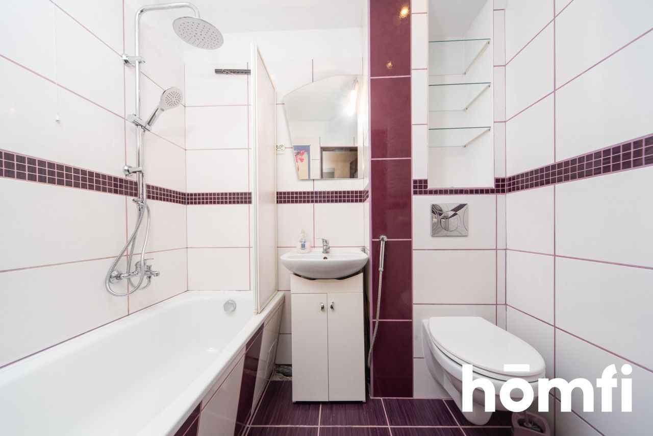 Flat for rent - 2 rooms - Brzeg Dolny - Apartment - Rent - Wołowski, Brzeg Dolny