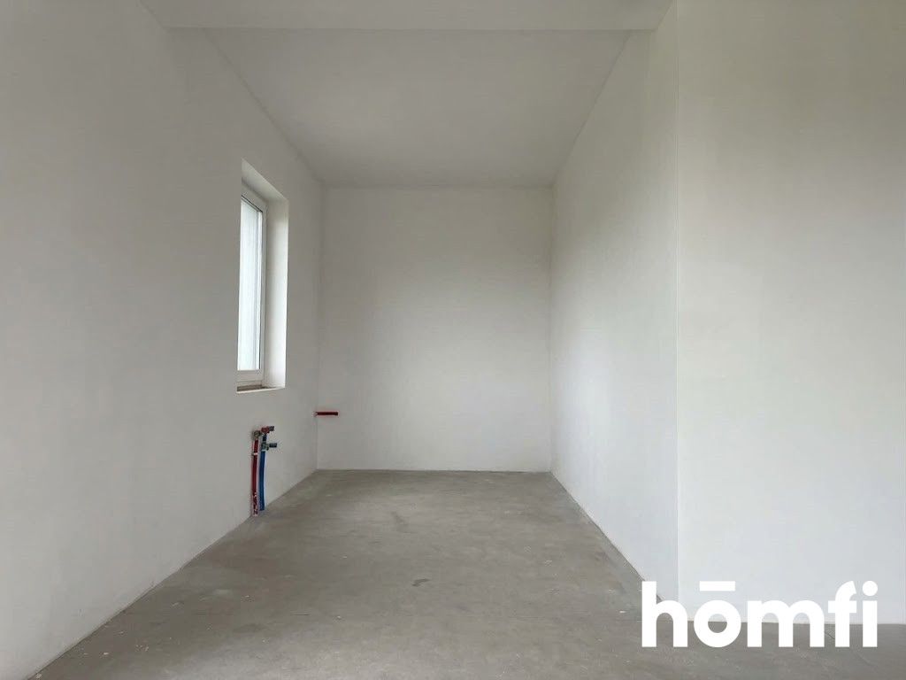 Modern semi-detached house with a beautiful view - Дім - Продаж - Bielsko-Biała, Hałcnów