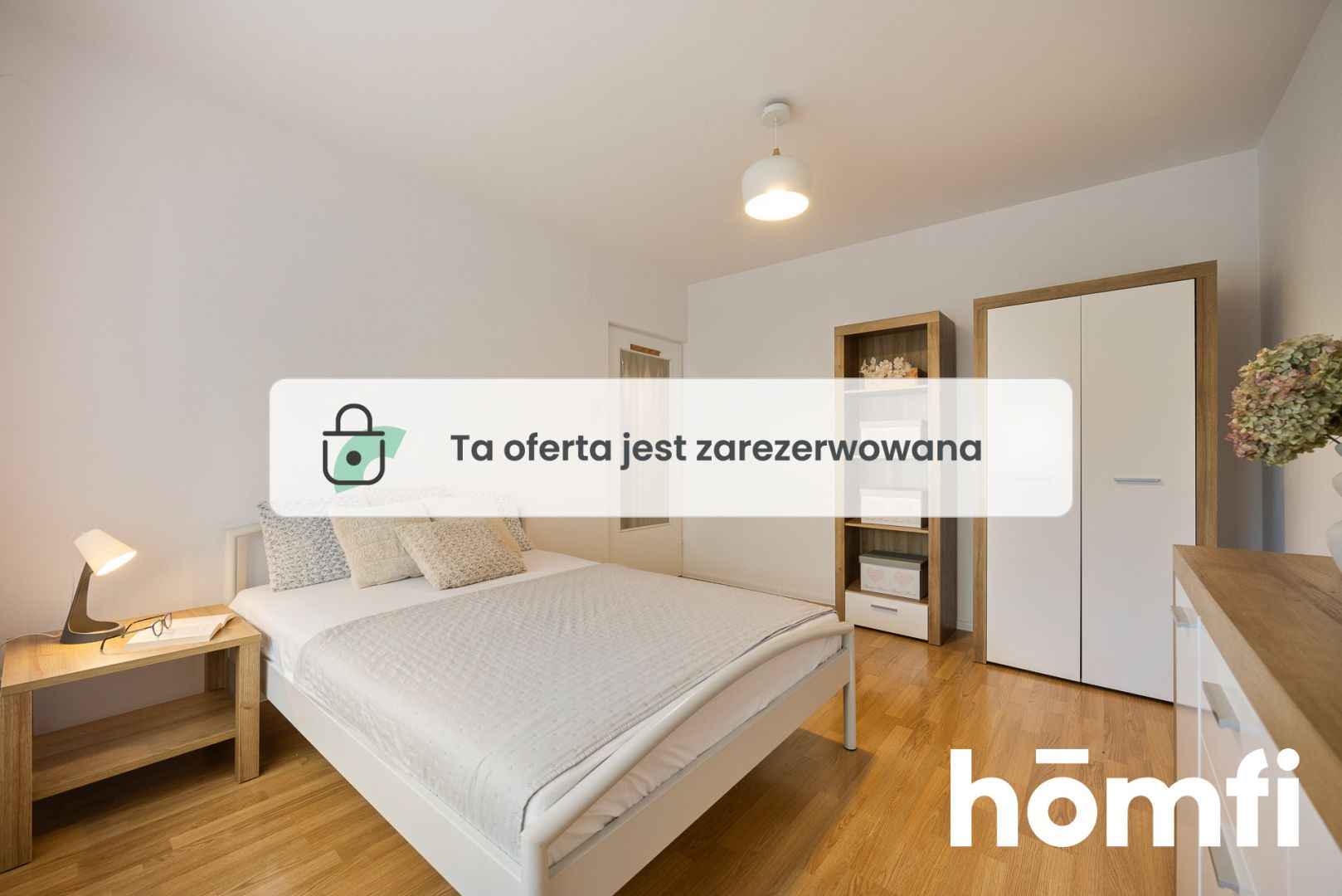 Nice place to live or best option to invest - Квартира - Продаж - Rzeszów, Kmity