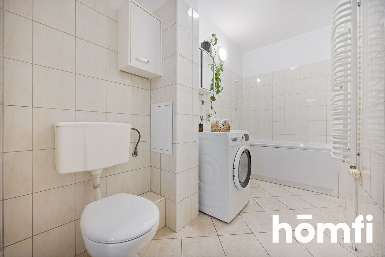 Nice place to live or best option to invest - Apartment - Sale - Rzeszów, Kmity