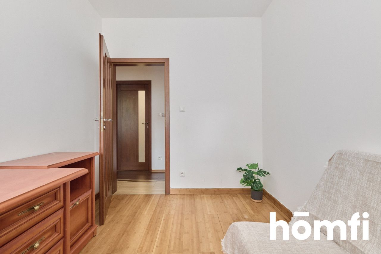 3 ROOMS | GARDEN | GARAGE | 2 PARKING SPACES - Квартира - Оренда - Wrocławski, Kąty Wrocławskie