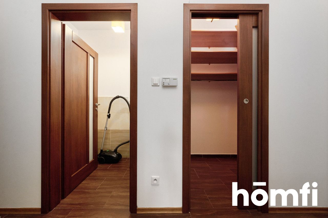 3 ROOMS | GARDEN | GARAGE | 2 PARKING SPACES - Квартира - Оренда - Wrocławski, Kąty Wrocławskie