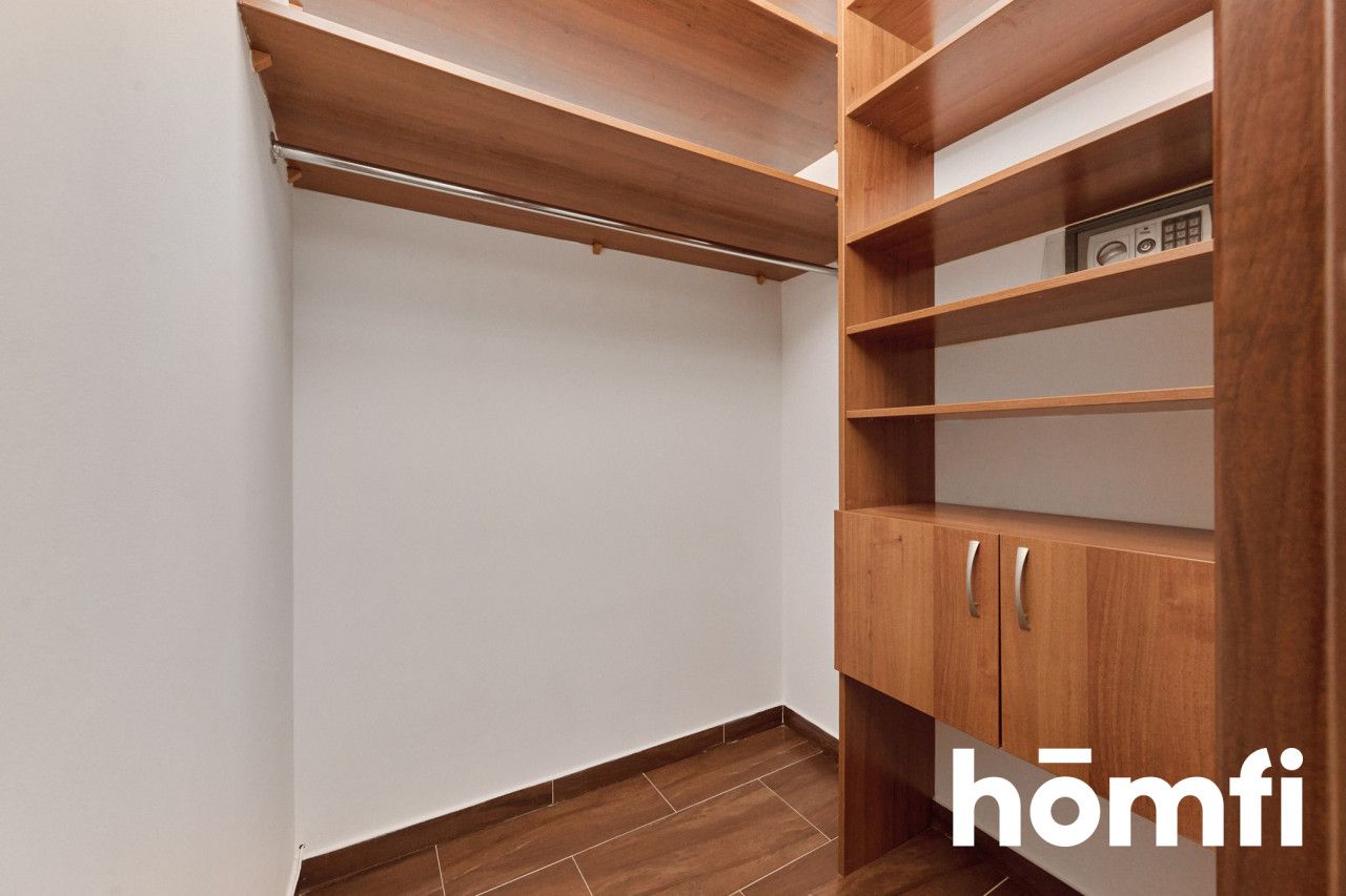 3 ROOMS | GARDEN | GARAGE | 2 PARKING SPACES - Квартира - Оренда - Wrocławski, Kąty Wrocławskie