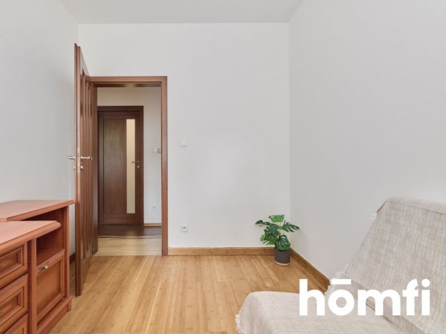 3 ROOMS | GARDEN | GARAGE | 2 PARKING SPACES - Квартира - Оренда - Wrocławski, Kąty Wrocławskie