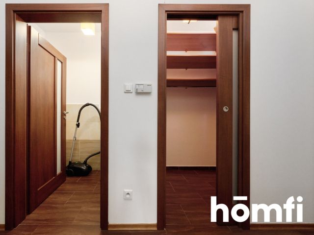 3 ROOMS | GARDEN | GARAGE | 2 PARKING SPACES - Квартира - Оренда - Wrocławski, Kąty Wrocławskie
