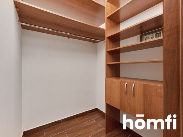 3 ROOMS | GARDEN | GARAGE | 2 PARKING SPACES - Квартира - Оренда - Wrocławski, Kąty Wrocławskie