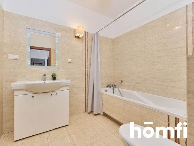 3 ROOMS | GARDEN | GARAGE | 2 PARKING SPACES - Квартира - Оренда - Wrocławski, Kąty Wrocławskie