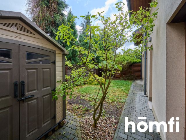 3 ROOMS | GARDEN | GARAGE | 2 PARKING SPACES - Квартира - Оренда - Wrocławski, Kąty Wrocławskie
