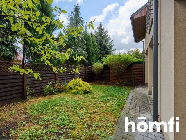 3 ROOMS | GARDEN | GARAGE | 2 PARKING SPACES - Квартира - Оренда - Wrocławski, Kąty Wrocławskie