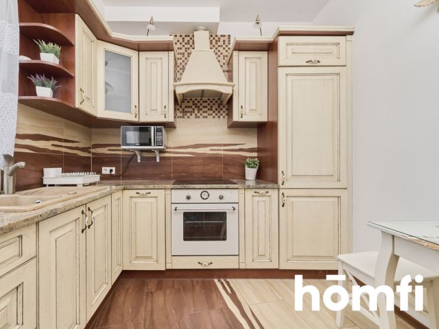 3 ROOMS | GARDEN | GARAGE | 2 PARKING SPACES - Квартира - Оренда - Wrocławski, Kąty Wrocławskie