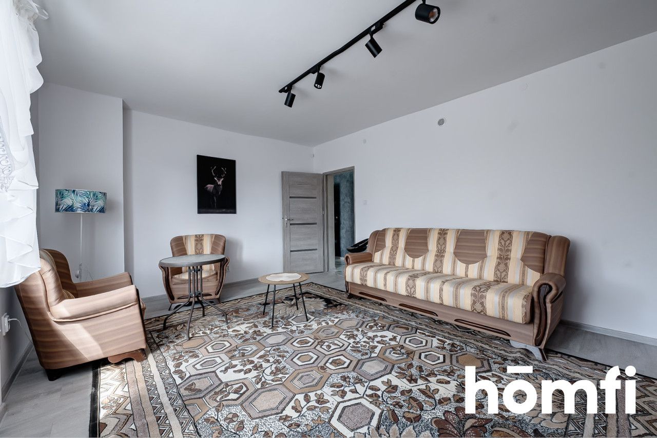 Completely renovated house in the center of Skaryszew - Дім - Продаж - Radomski, Skaryszew