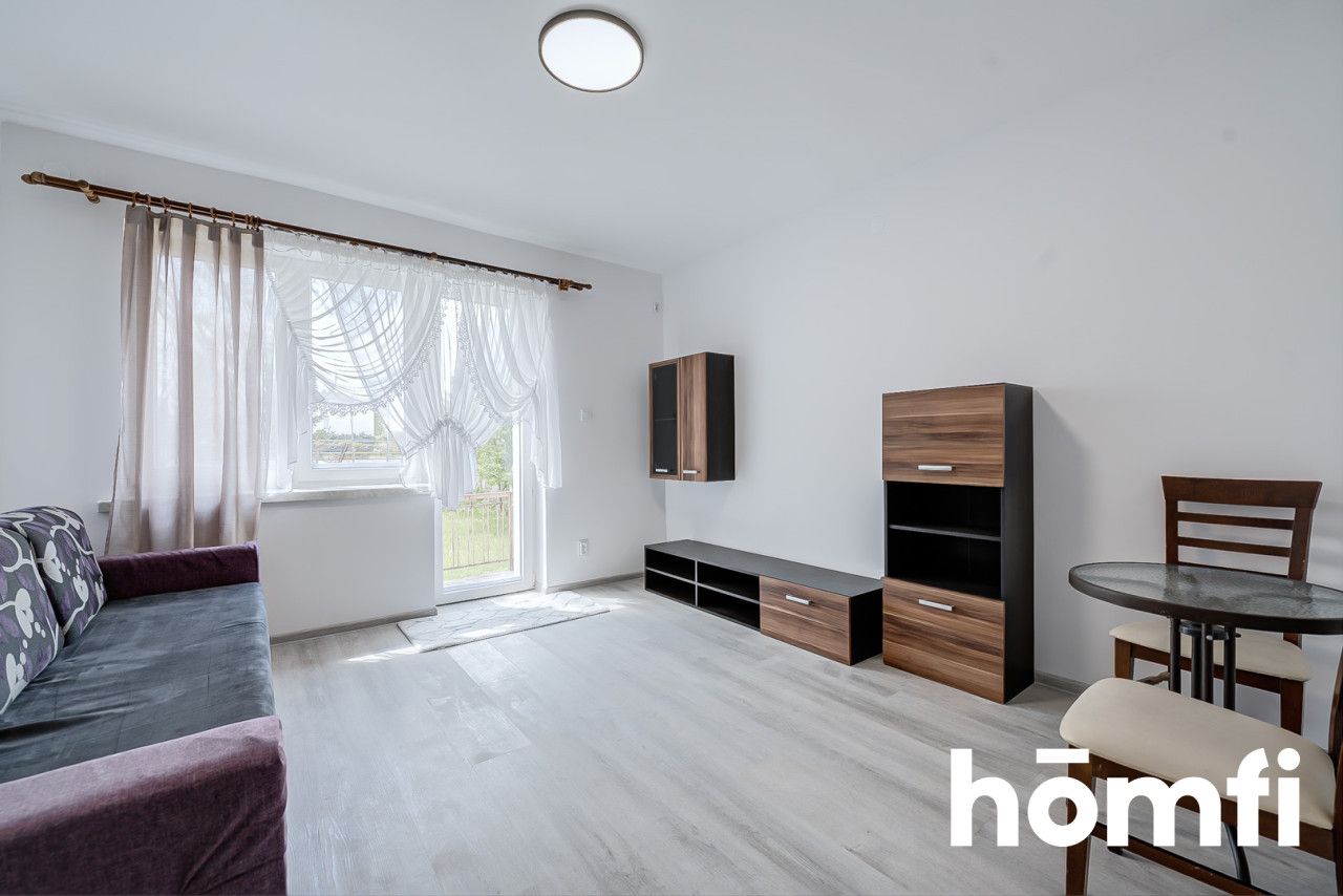 Completely renovated house in the center of Skaryszew - Дім - Продаж - Radomski, Skaryszew