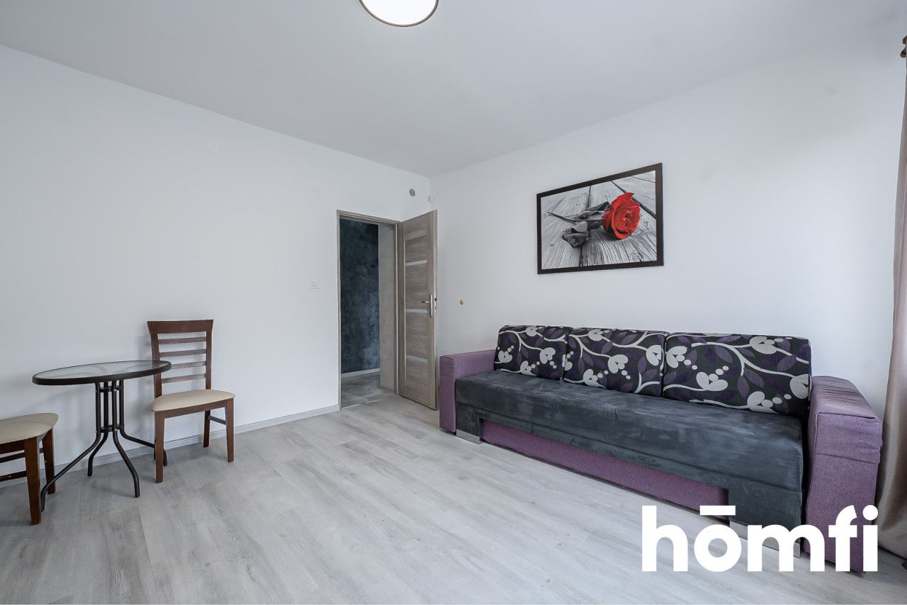 Completely renovated house in the center of Skaryszew - Дім - Продаж - Radomski, Skaryszew