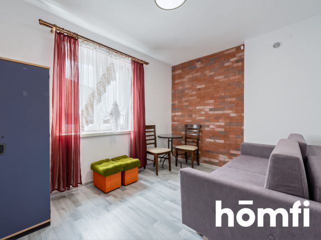 Dom po generalnym remoncie w centrum Skaryszewa - Dom - Sprzedaż - Radomski, Skaryszew