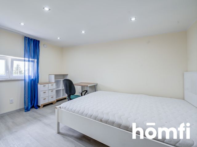 Dom po generalnym remoncie w centrum Skaryszewa - Dom - Sprzedaż - Radomski, Skaryszew