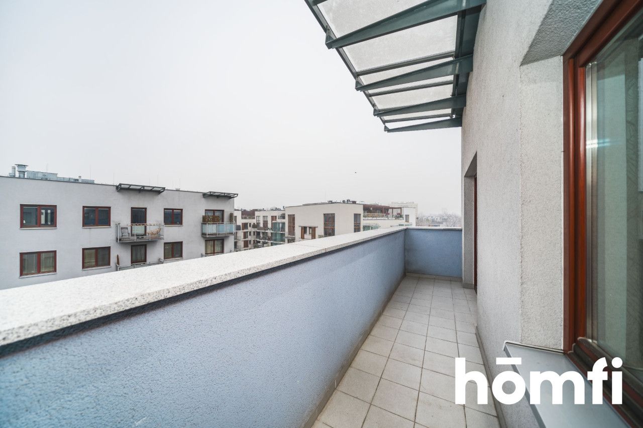 3-Room Apartment| Kaczary | Prądnik Czerwony - Apartment - Rent - Kraków, Śródmieście / Prądnik Czerwony