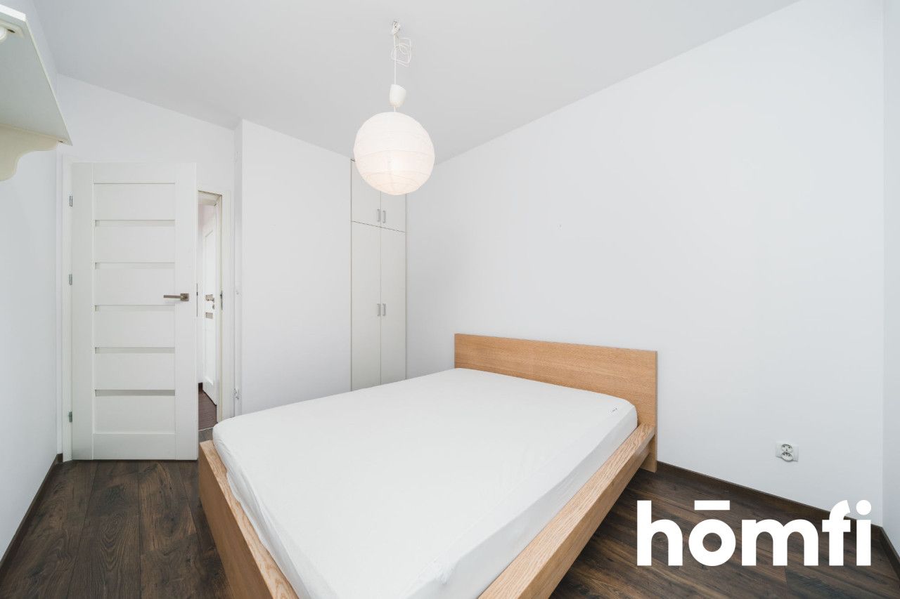 3-Room Apartment| Kaczary | Prądnik Czerwony - Apartment - Rent - Kraków, Śródmieście / Prądnik Czerwony