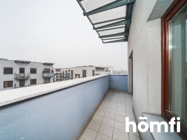 3-Room Apartment| Kaczary | Prądnik Czerwony - Квартира - Оренда - Kraków, Śródmieście / Prądnik Czerwony