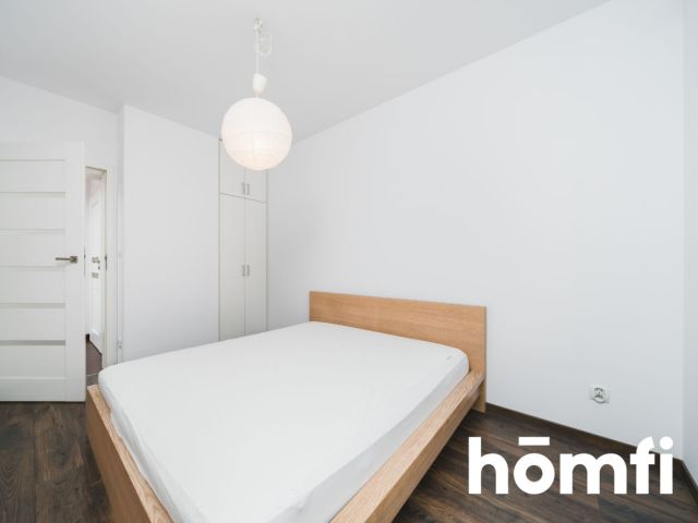 3-Room Apartment| Kaczary | Prądnik Czerwony - Квартира - Оренда - Kraków, Śródmieście / Prądnik Czerwony