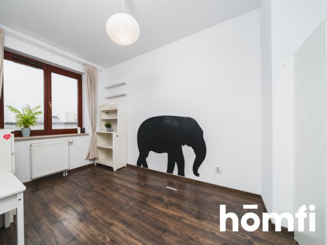 3-Room Apartment| Kaczary | Prądnik Czerwony - Квартира - Оренда - Kraków, Śródmieście / Prądnik Czerwony