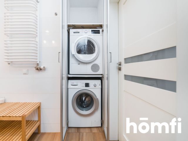 3-Room Apartment| Kaczary | Prądnik Czerwony - Квартира - Оренда - Kraków, Śródmieście / Prądnik Czerwony