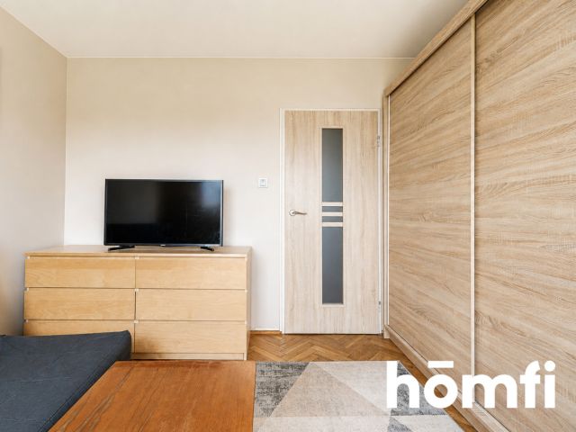 Żoliborz, ul. Włościańska | 2 pokoje | 42 m2 - Mieszkanie - Sprzedaż - Warszawa, Żoliborz / Sady Żoliborskie