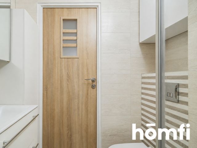 Żoliborz, ul. Włościańska | 2 pokoje | 42 m2 - Mieszkanie - Sprzedaż - Warszawa, Żoliborz / Sady Żoliborskie
