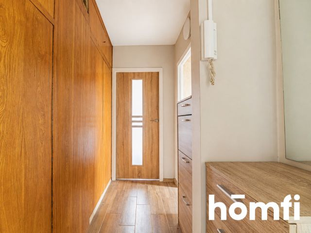 Żoliborz, ul. Włościańska | 2 pokoje | 42 m2 - Mieszkanie - Sprzedaż - Warszawa, Żoliborz / Sady Żoliborskie