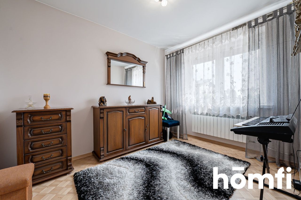 Big house wish easy connection between Radom and Warszawa - House - Sale - Radomski, Jedlińsk / Wsola