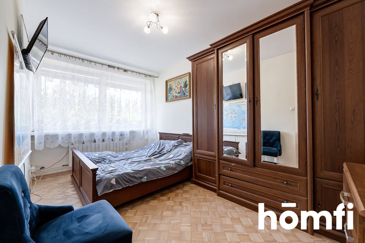 Big house wish easy connection between Radom and Warszawa - House - Sale - Radomski, Jedlińsk / Wsola