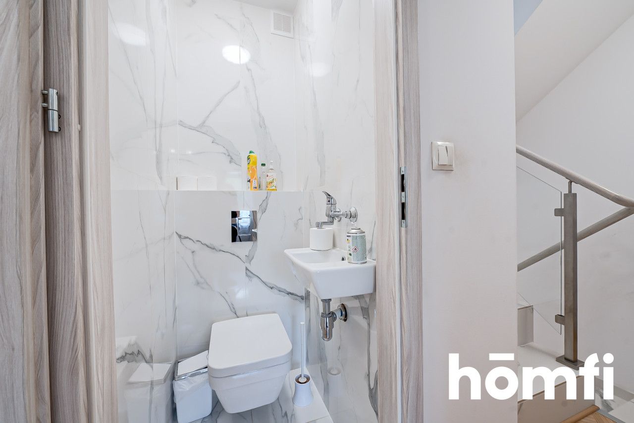 Big house wish easy connection between Radom and Warszawa - House - Sale - Radomski, Jedlińsk / Wsola