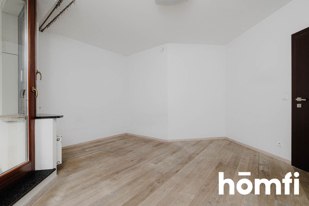 Two-level 130m2 with 2 balconies - Old Town - Apartment - Sale - Wrocław, Stare Miasto