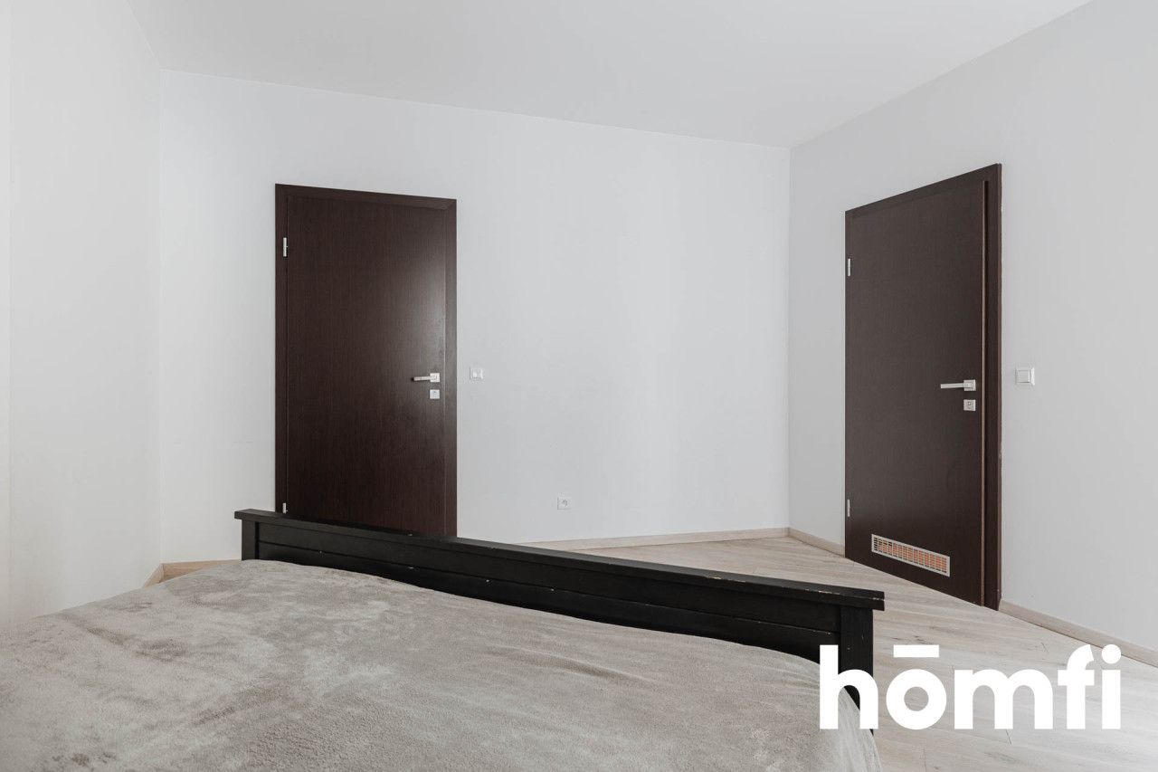 Two-level 130m2 with 2 balconies - Old Town - Apartment - Sale - Wrocław, Stare Miasto