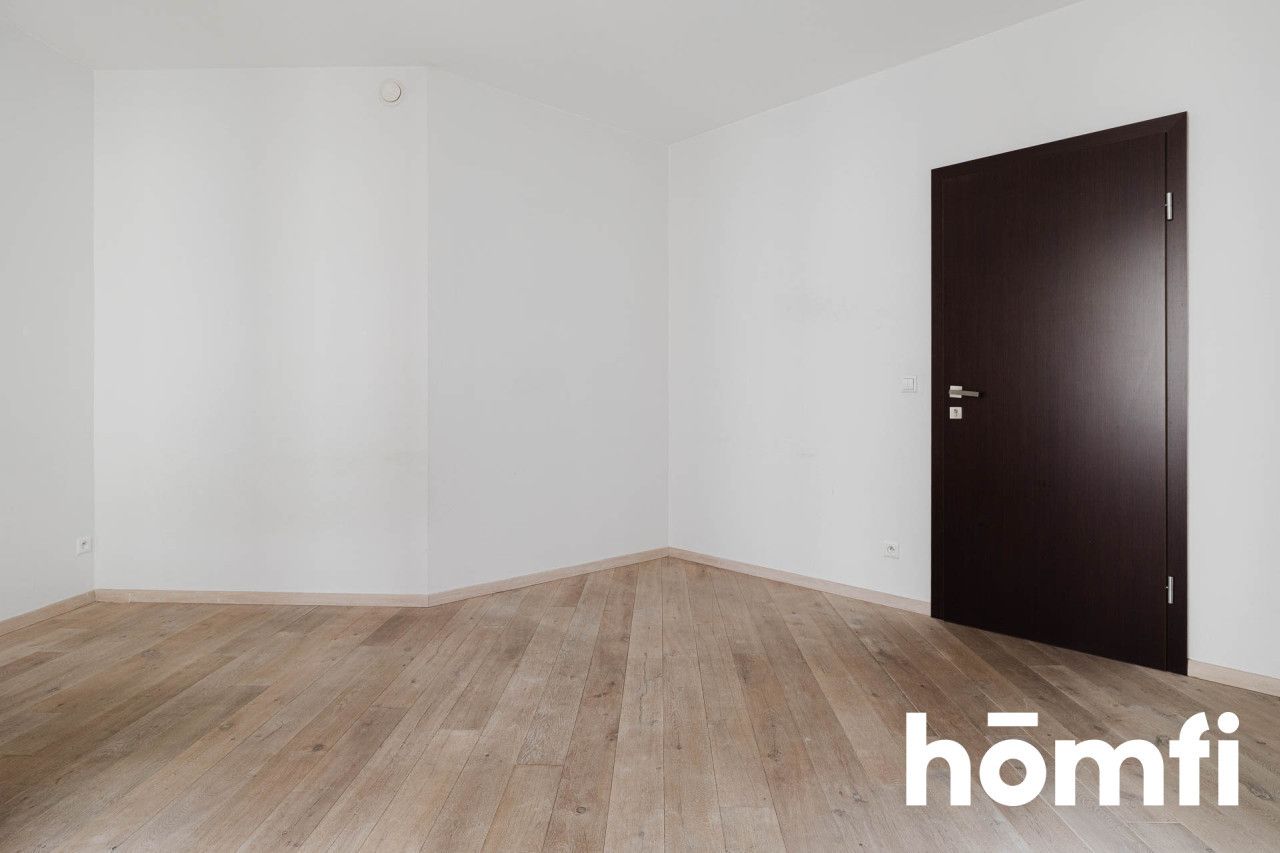 Two-level 130m2 with 2 balconies - Old Town - Apartment - Sale - Wrocław, Stare Miasto