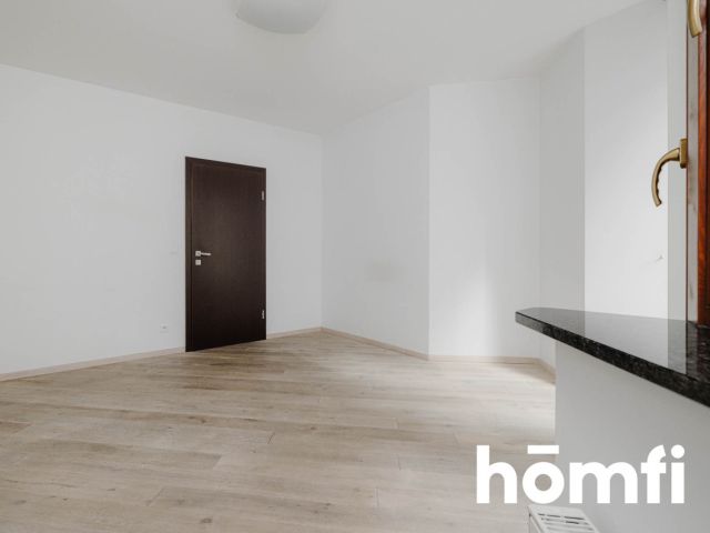 Two-level 130m2 with 2 balconies - Old Town - Apartment - Sale - Wrocław, Stare Miasto