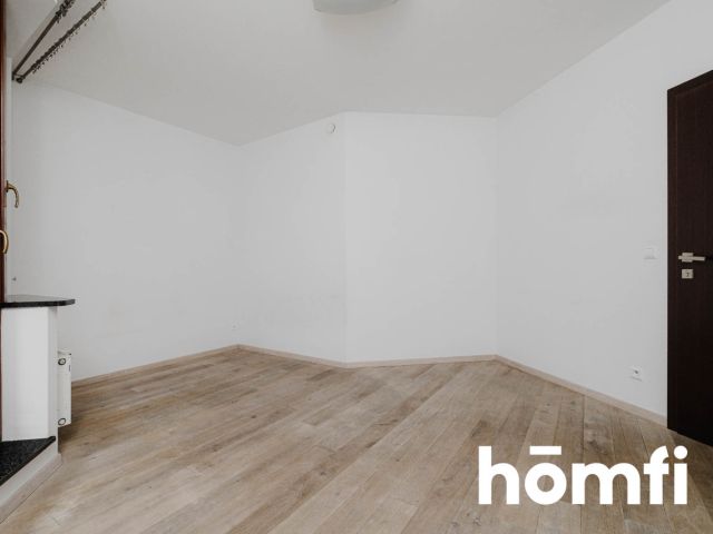 Two-level 130m2 with 2 balconies - Old Town - Apartment - Sale - Wrocław, Stare Miasto
