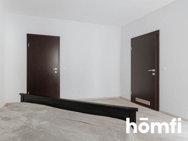 Two-level 130m2 with 2 balconies - Old Town - Apartment - Sale - Wrocław, Stare Miasto