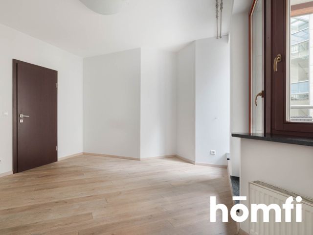 Two-level 130m2 with 2 balconies - Old Town - Apartment - Sale - Wrocław, Stare Miasto