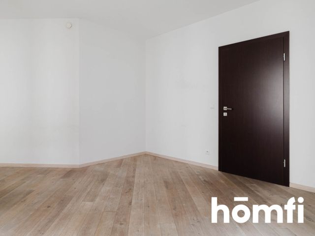 Two-level 130m2 with 2 balconies - Old Town - Apartment - Sale - Wrocław, Stare Miasto