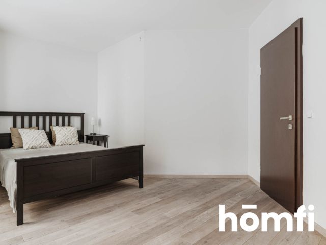 Two-level 130m2 with 2 balconies - Old Town - Apartment - Sale - Wrocław, Stare Miasto