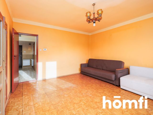 House with a garden in | Main Square and Niepołomice Forest - House - Sale - Wielicki, Niepołomice