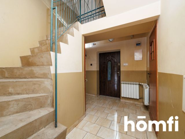 House with a garden in | Main Square and Niepołomice Forest - House - Sale - Wielicki, Niepołomice