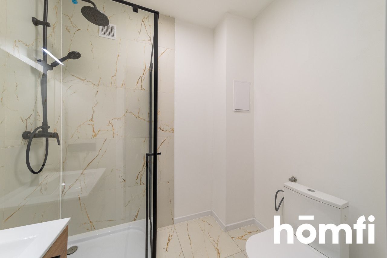 2-room apartment 60m² with balcony for sale | Łódź Center, Jaracza Street - Квартира - Продаж - Łódź, Śródmieście