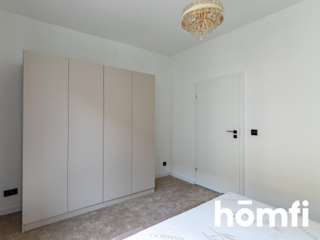 2-room apartment 60m² with balcony for sale | Łódź Center, Jaracza Street - Квартира - Продаж - Łódź, Śródmieście