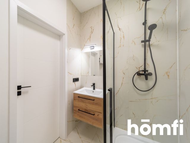 2-room apartment 60m² with balcony for sale | Łódź Center, Jaracza Street - Квартира - Продаж - Łódź, Śródmieście