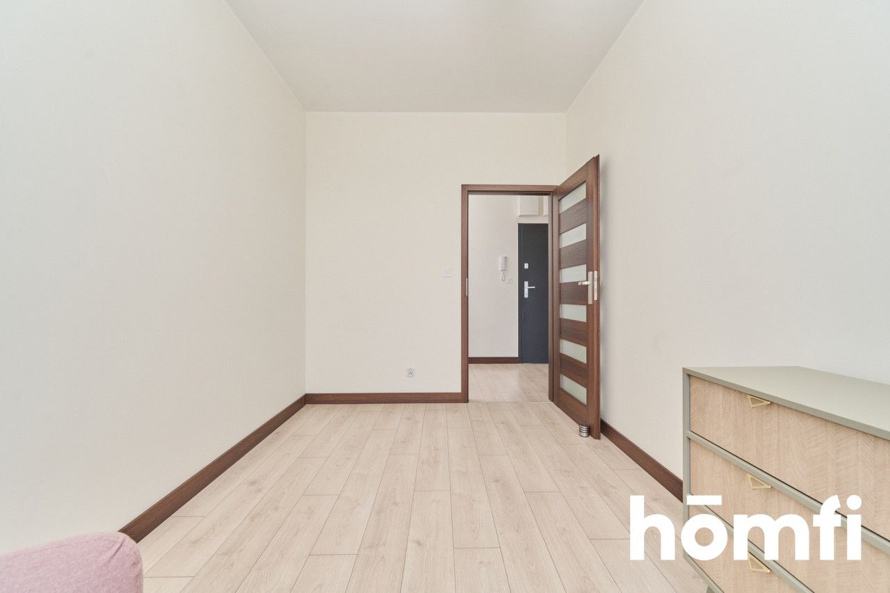 3 rooms | 68 m² | 18 m² Terrace | 2 Parking Spaces | Jagodno - Apartment - Sale - Wrocław, Krzyki / Jagodno