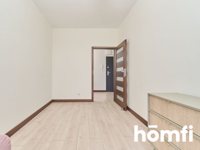 3 rooms | 68 m² | 18 m² Terrace | 2 Parking Spaces | Jagodno - Apartment - Sale - Wrocław, Krzyki / Jagodno