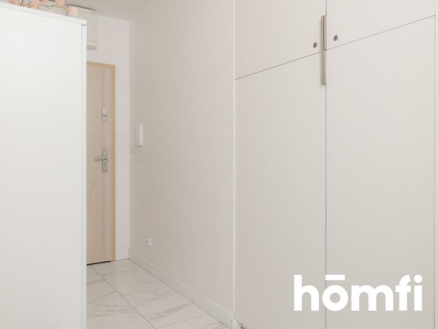 JESIONOWA/TARNOGAJ - 2 pokoje, parking - Apartment - Rent - Wrocław, Krzyki / Tarnogaj