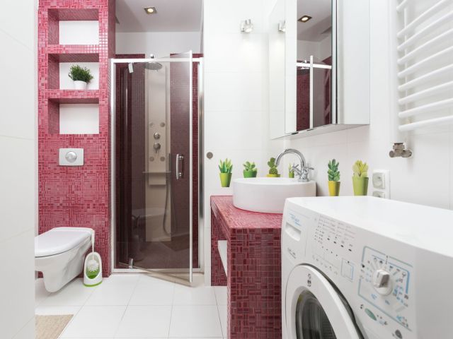 Dwupokojowe mieszkanie na wynajem | 34 m2 | Osiedle Europejskie, ul. Lubostroń - Mieszkanie - Wynajem - Kraków, Podgórze / Dębniki