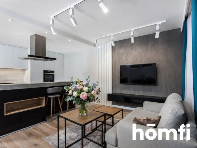 na sprzedaż apartament 81m2, ul. Łokietka, Kraków - Mieszkanie - Sprzedaż - Kraków, Krowodrza